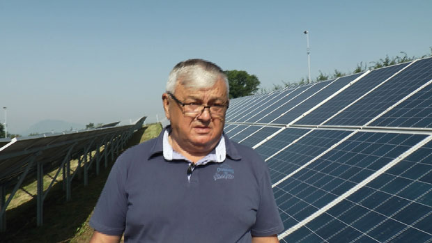 Новичић - доказ докле се може стићи поштеним радом